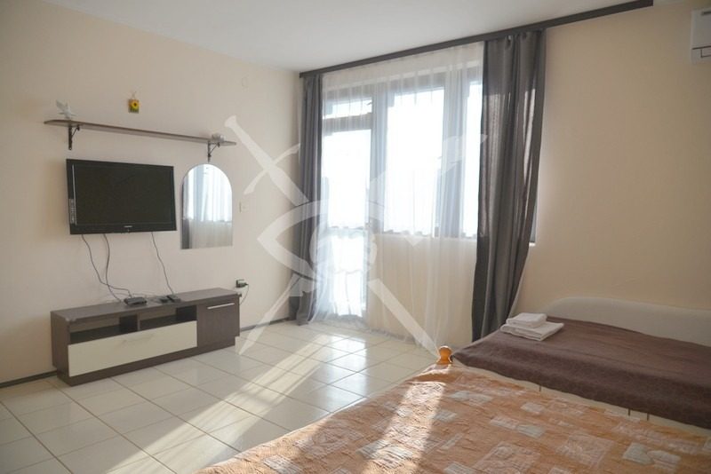 Hotel for Sale in Aheloy, Burgas Province, Bulgaria — 791 m² — photo 8