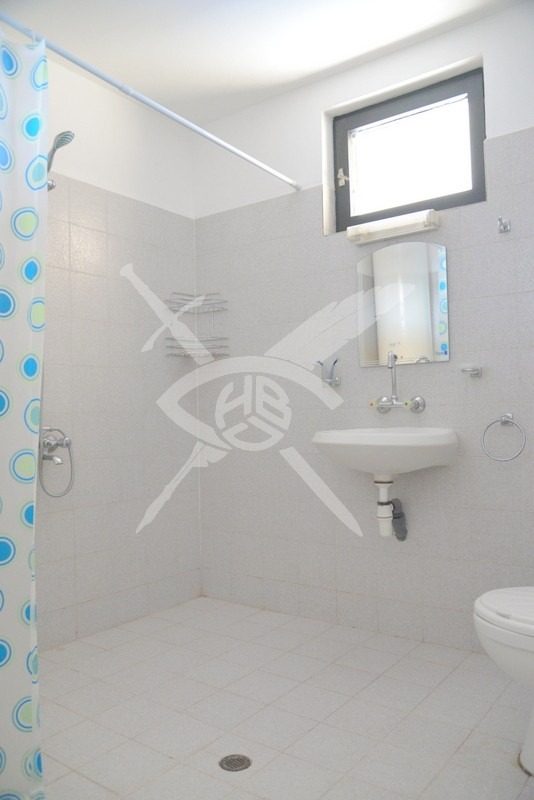Hotel for Sale in Aheloy, Burgas Province, Bulgaria — 791 m² — photo 9