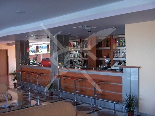 Hotel for Sale in Lozenets, Burgas Province, Bulgaria — 3,458 m² — photo 3