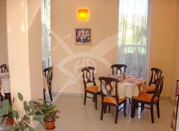 Hotel for Sale in Lozenets, Burgas Province, Bulgaria — 3,458 m² — photo 4