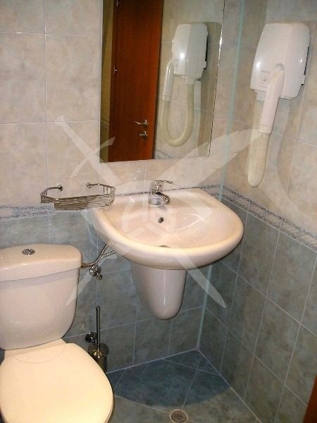 Hotel for Sale in Lozenets, Burgas Province, Bulgaria — 3,458 m² — photo 7