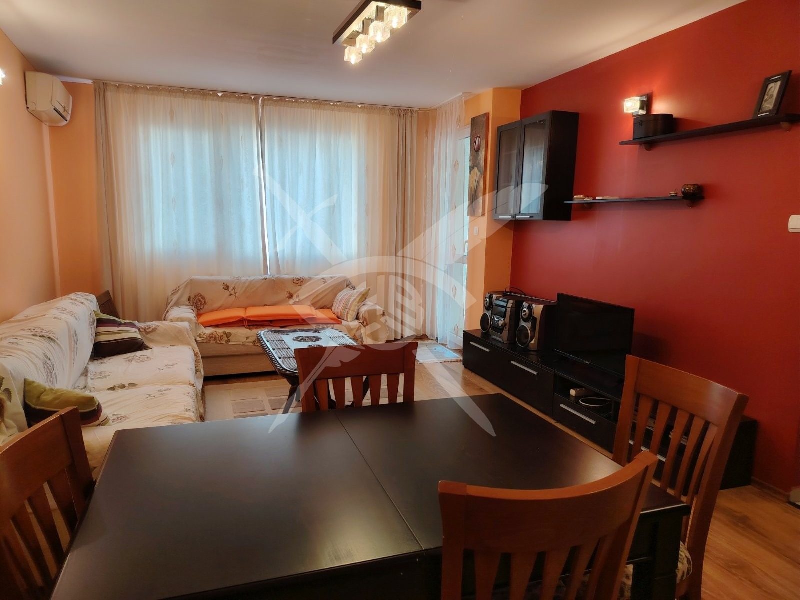 Hotel for Sale in Sveti Vlas, Burgas Province, Bulgaria — 840 m² — photo 3