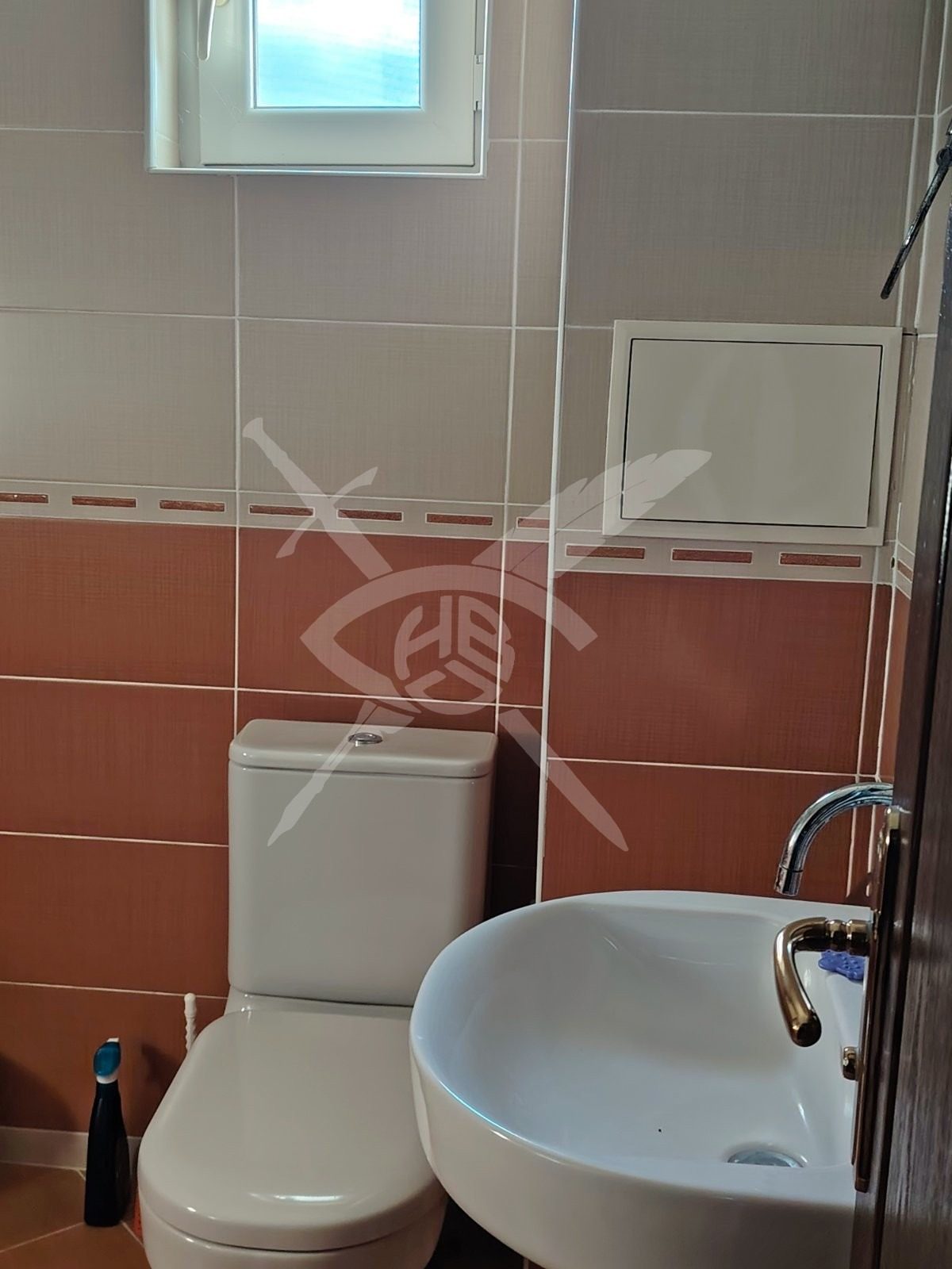 Hotel for Sale in Sveti Vlas, Burgas Province, Bulgaria — 840 m² — photo 6