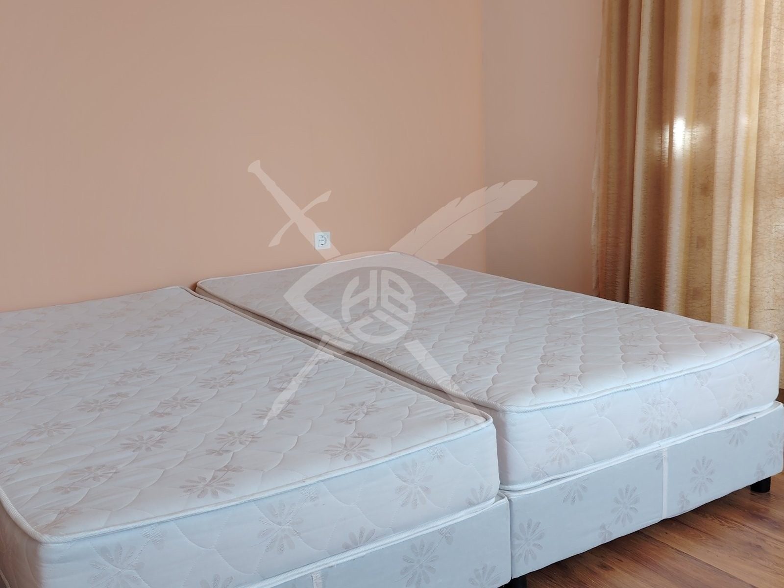 Hotel for Sale in Sveti Vlas, Burgas Province, Bulgaria — 840 m² — photo 7