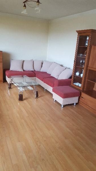 Hotel for Sale in Dalgopol, Varna Province, Bulgaria — 700 m² (ref. 53325991) — photo 3