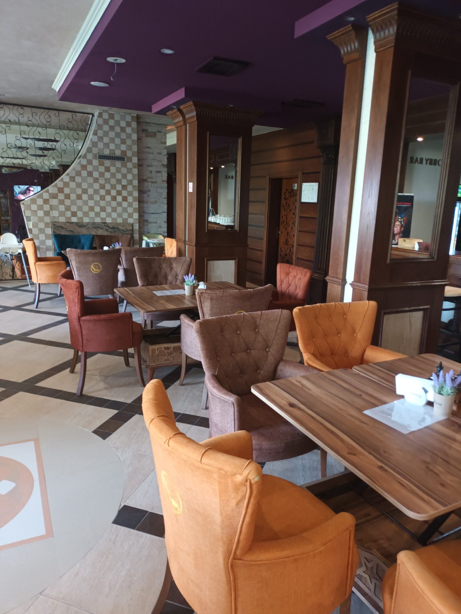 Hotel for Sale in Dalgopol, Varna Province, Bulgaria — 700 m² (ref. 53325991) — photo 5