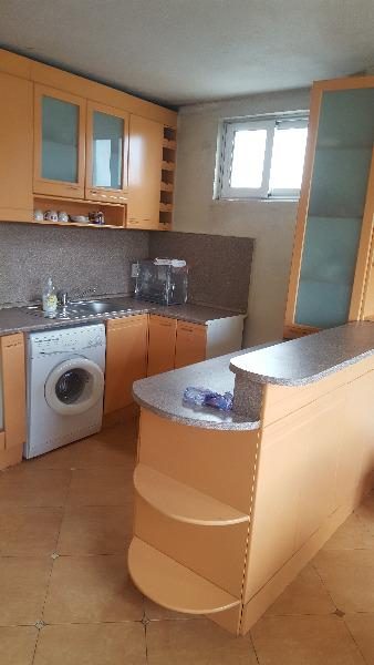 Hotel for Sale in Dalgopol, Varna Province, Bulgaria — 700 m² (ref. 53325991) — photo 6