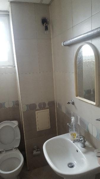 Hotel for Sale in Dalgopol, Varna Province, Bulgaria — 700 m² (ref. 53325991) — photo 7
