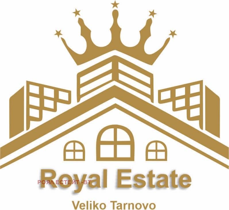Hotel for Sale in Voneshta Voda, Veliko Tarnovo Province, Bulgaria — 1,000 m² — photo 3
