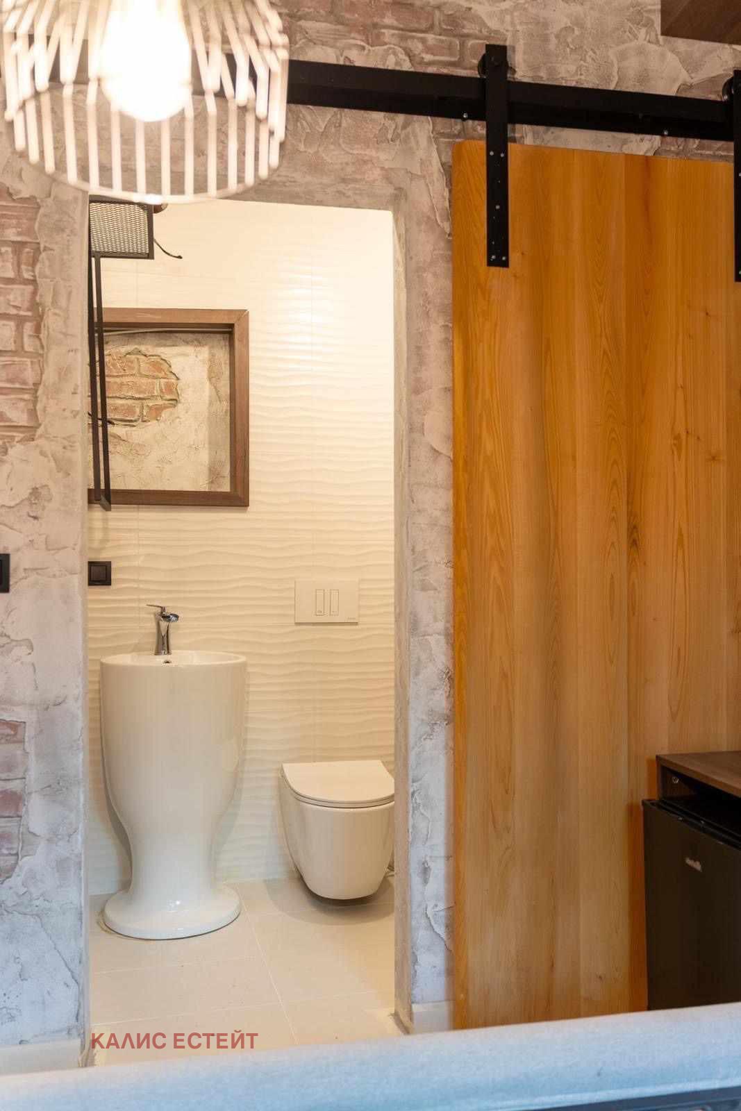 Hotel for Sale in Nesebar, Burgas Province, Bulgaria — 385 m² — photo 4