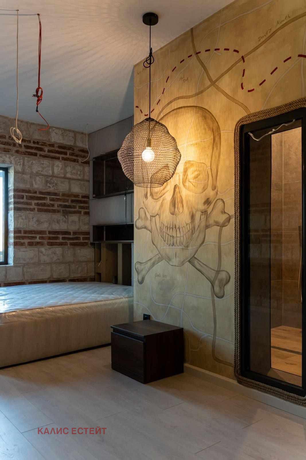 Hotel for Sale in Nesebar, Burgas Province, Bulgaria — 385 m² — photo 5