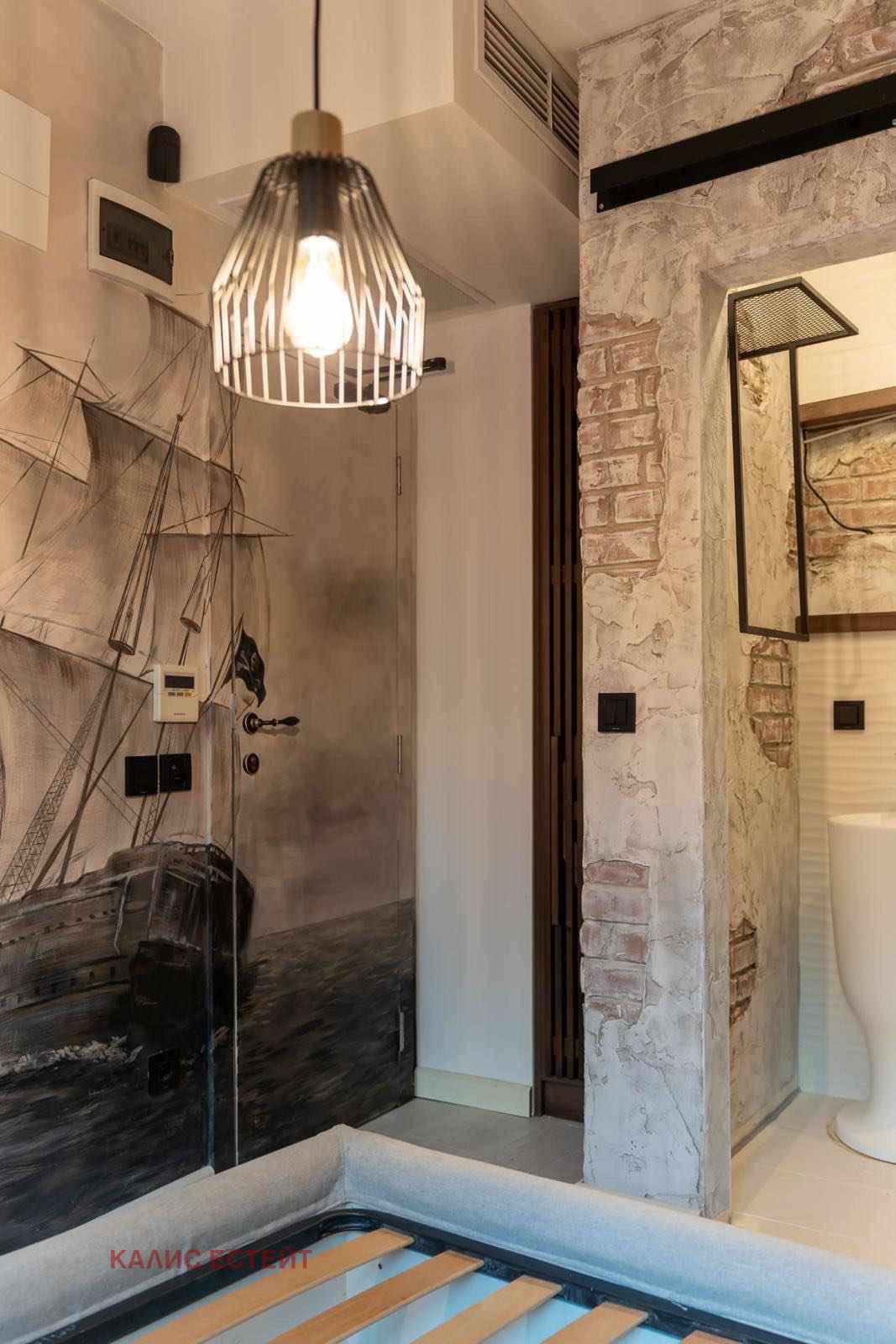 Hotel for Sale in Nesebar, Burgas Province, Bulgaria — 385 m² — photo 6