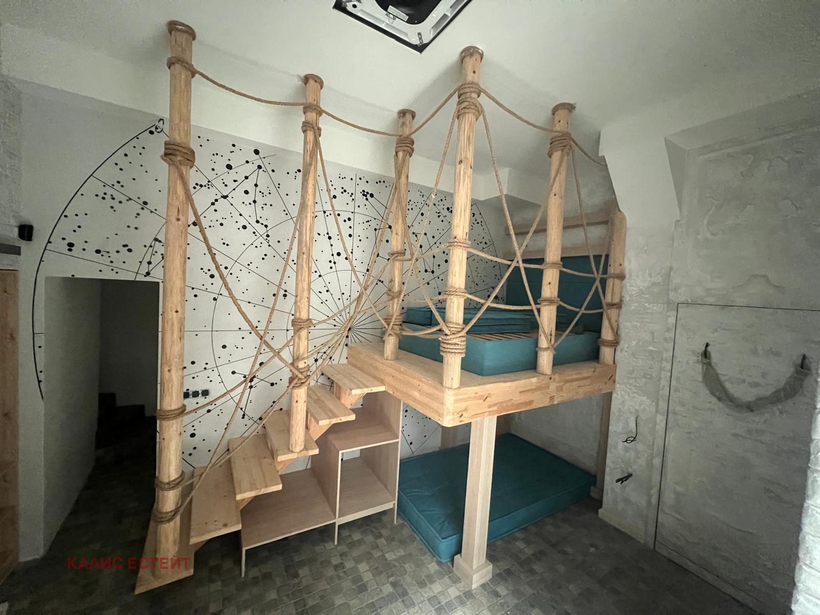 Hotel for Sale in Nesebar, Burgas Province, Bulgaria — 385 m² — photo 7