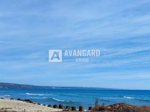 Hotel for Sale in Kranevo, Dobrich Province, Bulgaria — 500 m² — photo 2