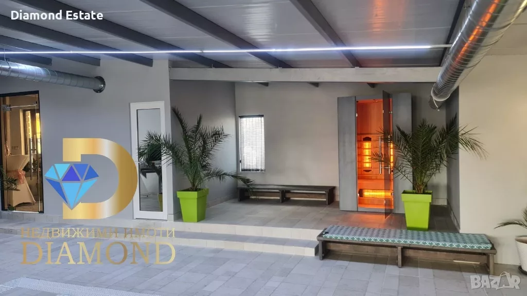 Hotel for Sale in Stara Zagora Province, Bulgaria — 4,000 m² (ref. 53424585) — photo 8