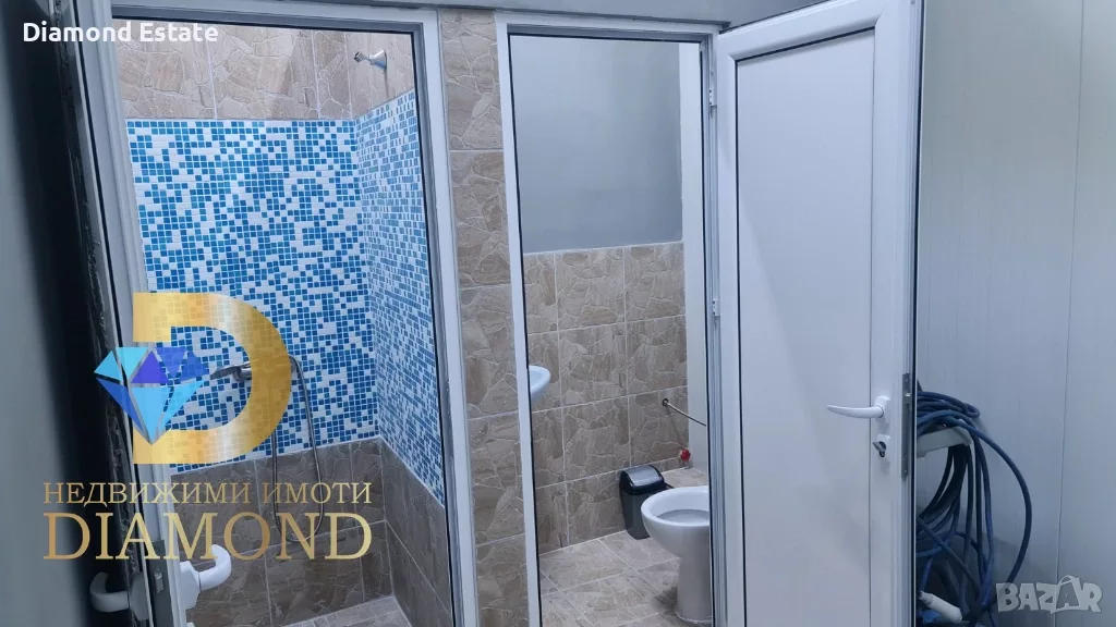 Hotel for Sale in Stara Zagora Province, Bulgaria — 4,000 m² (ref. 53424585) — photo 9
