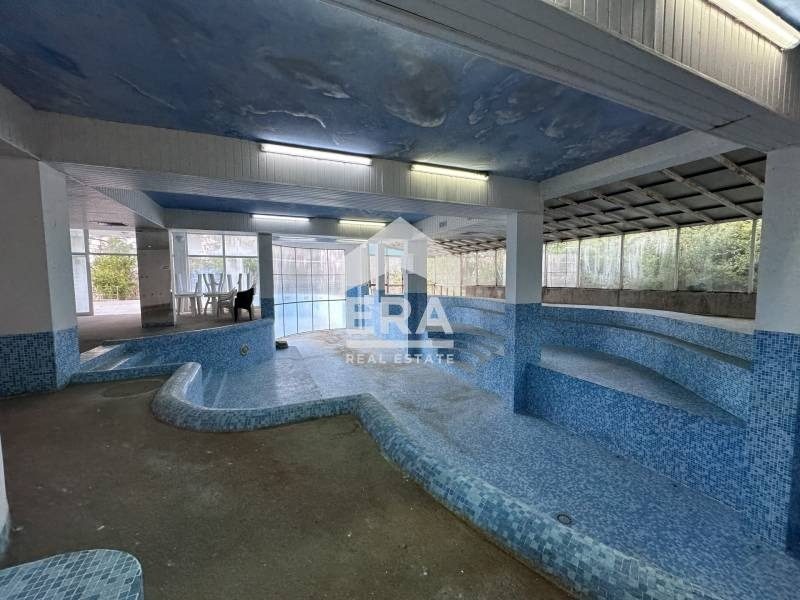 Hotel for Sale in Pavlikeni, Veliko Tarnovo Province, Bulgaria — photo 4