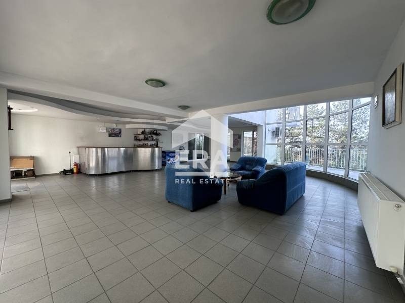 Hotel for Sale in Pavlikeni, Veliko Tarnovo Province, Bulgaria — photo 5