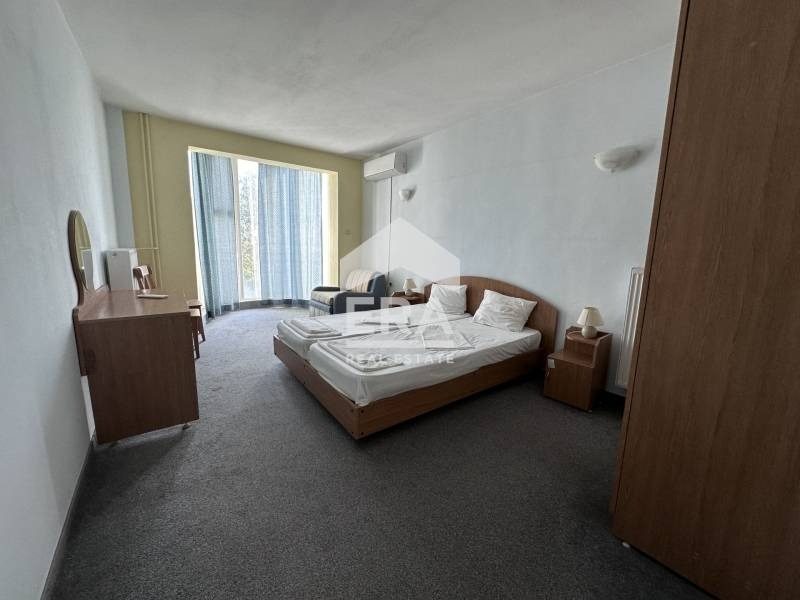 Hotel for Sale in Pavlikeni, Veliko Tarnovo Province, Bulgaria — photo 6