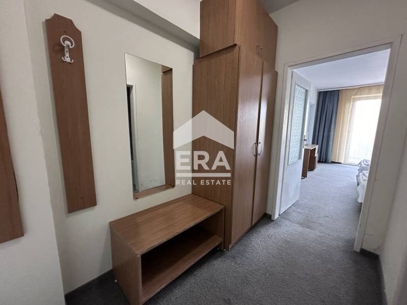 Hotel for Sale in Pavlikeni, Veliko Tarnovo Province, Bulgaria — photo 7
