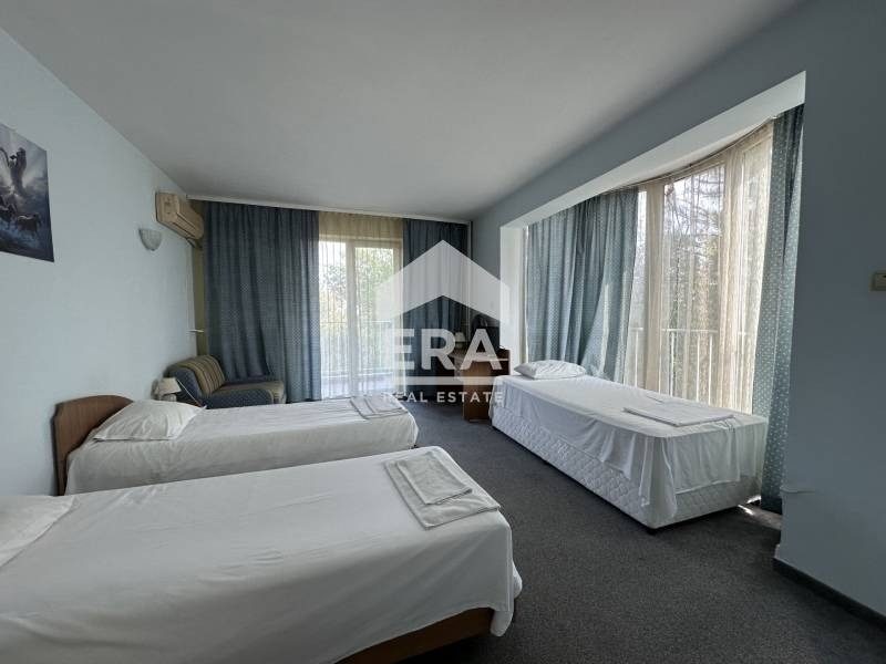 Hotel for Sale in Pavlikeni, Veliko Tarnovo Province, Bulgaria — photo 8