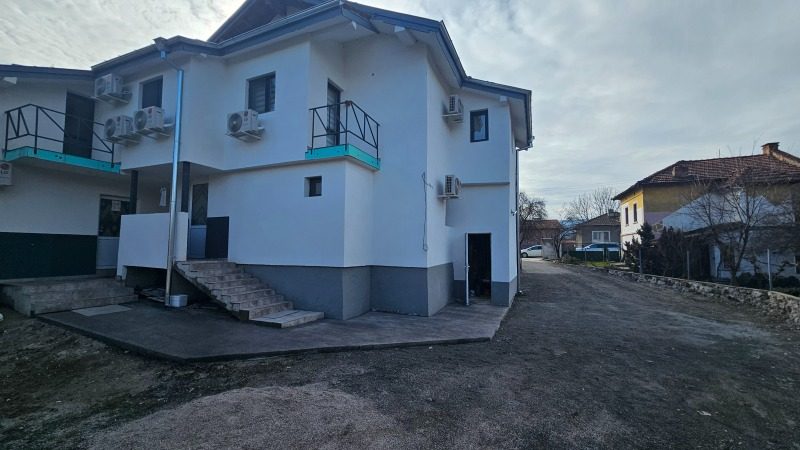 Hotel for Sale in Botevgrad, Sofia Province, Bulgaria — 877 m² — photo 3