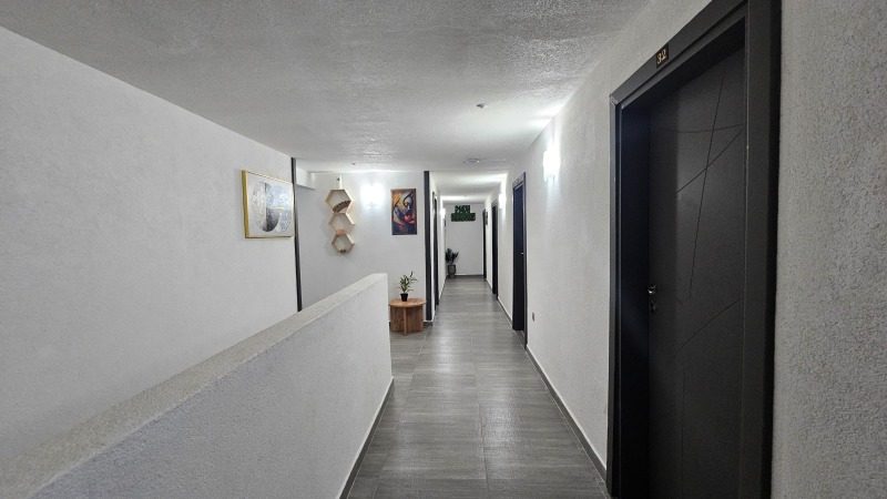 Hotel for Sale in Botevgrad, Sofia Province, Bulgaria — 877 m² — photo 6