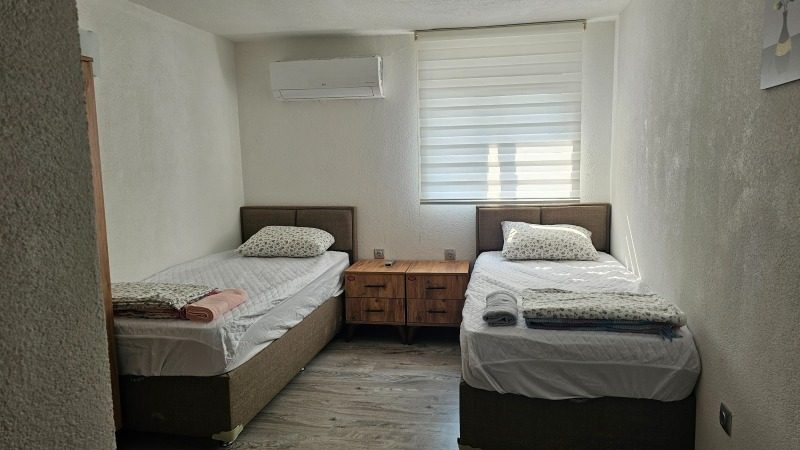 Hotel for Sale in Botevgrad, Sofia Province, Bulgaria — 877 m² — photo 7