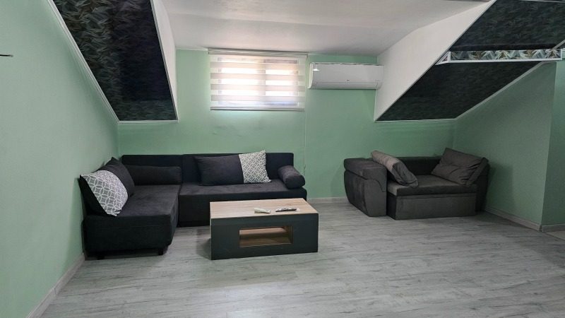 Hotel for Sale in Botevgrad, Sofia Province, Bulgaria — 877 m² — photo 8