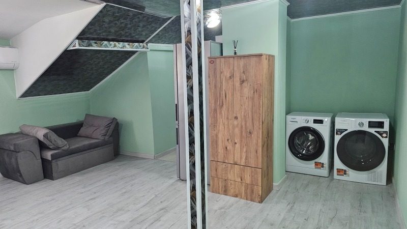 Hotel for Sale in Botevgrad, Sofia Province, Bulgaria — 877 m² — photo 9