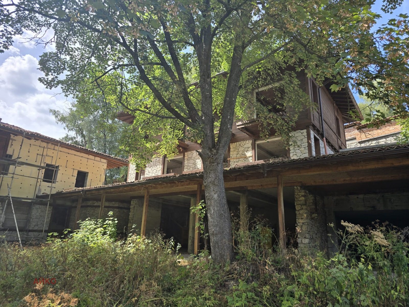 Hotel for Sale in Koprivshtitsa, Sofia Province, Bulgaria — 1,600 m² — photo 5