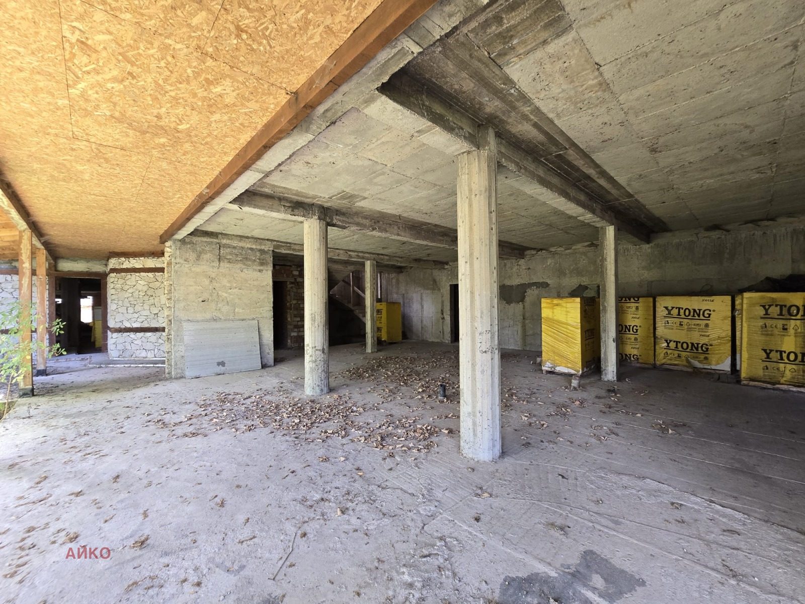 Hotel for Sale in Koprivshtitsa, Sofia Province, Bulgaria — 1,600 m² — photo 6
