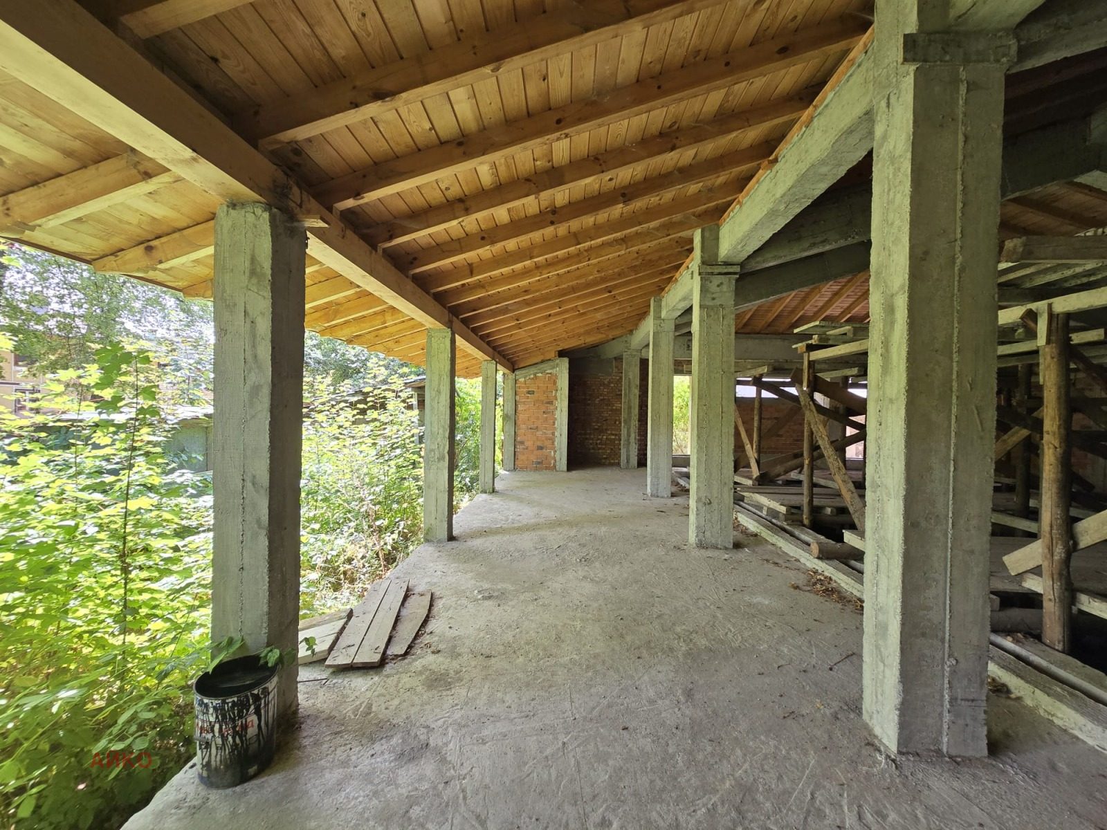 Hotel for Sale in Koprivshtitsa, Sofia Province, Bulgaria — 1,600 m² — photo 8