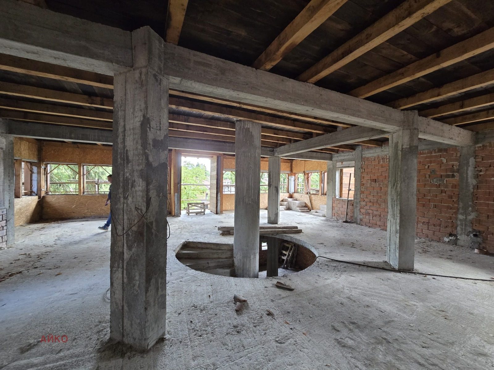 Hotel for Sale in Koprivshtitsa, Sofia Province, Bulgaria — 1,600 m² — photo 9