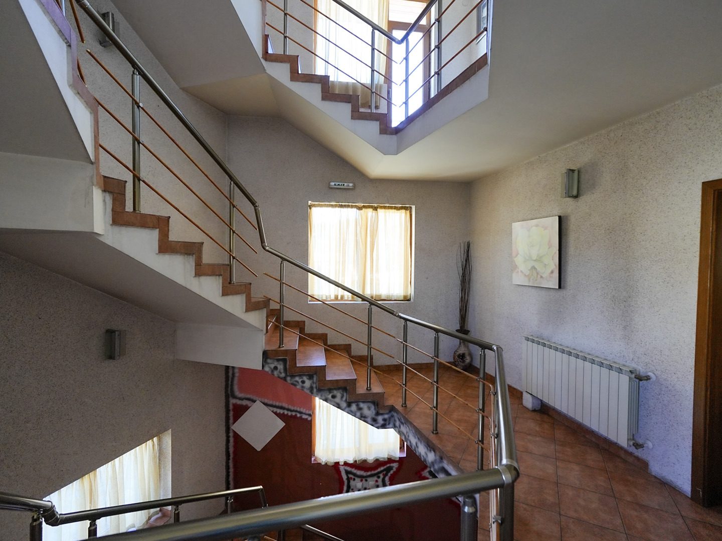 Hotel for Sale in Dobrinishte, Blagoevgrad Province, Bulgaria — photo 9