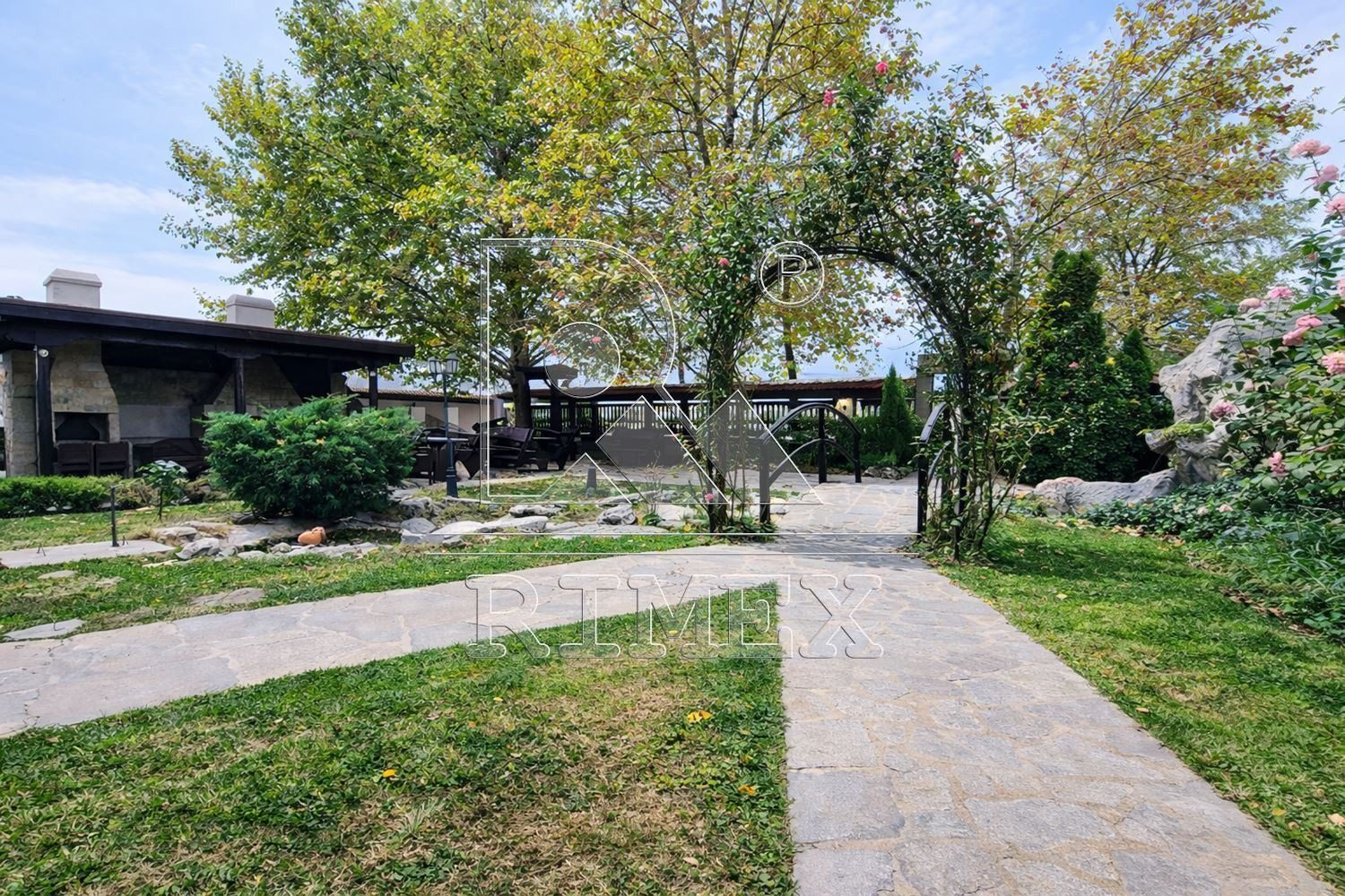 Hotel for Sale in Asenovgrad, Plovdiv Province, Bulgaria — 330 m² — photo 5