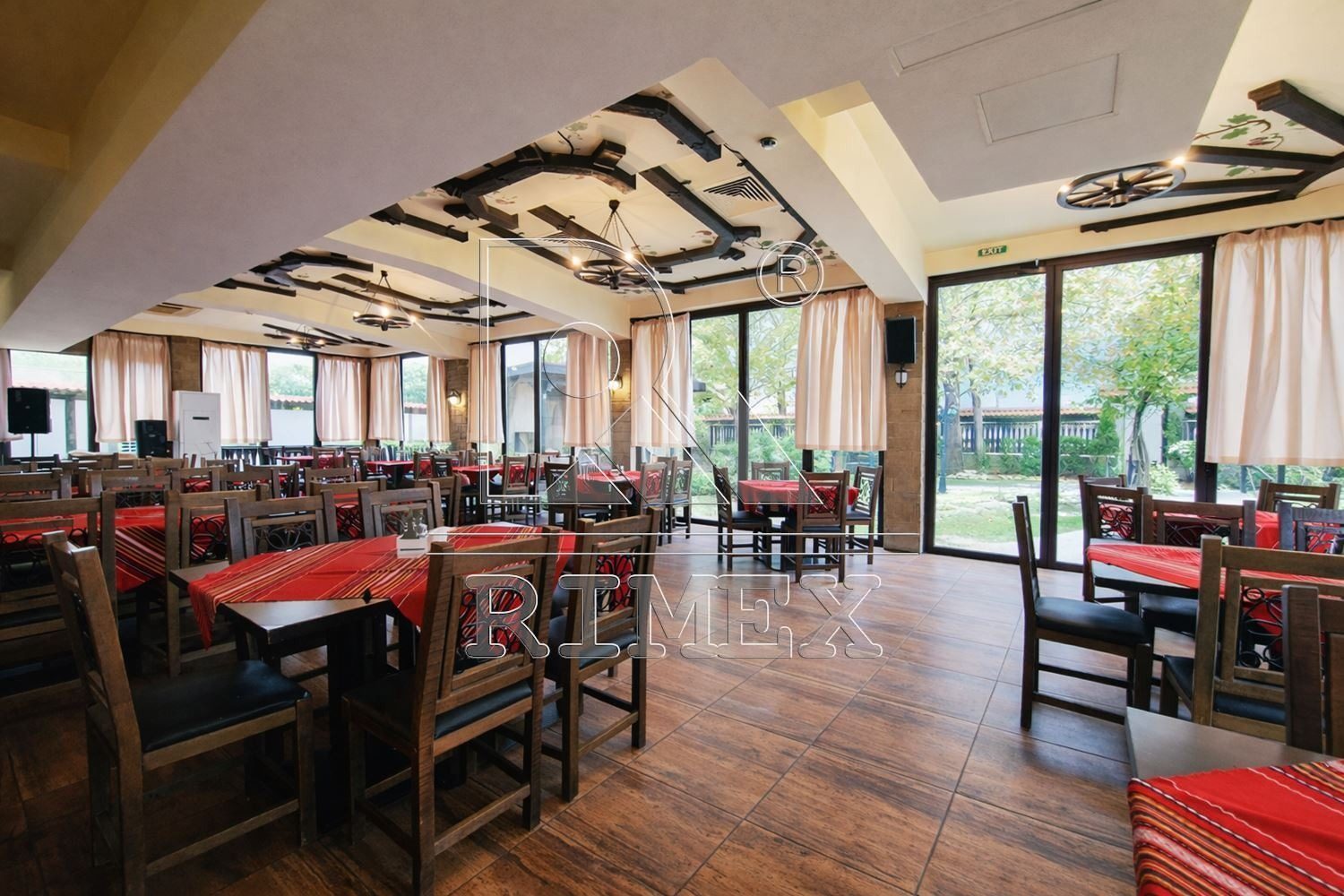 Hotel for Sale in Asenovgrad, Plovdiv Province, Bulgaria — 330 m² — photo 6