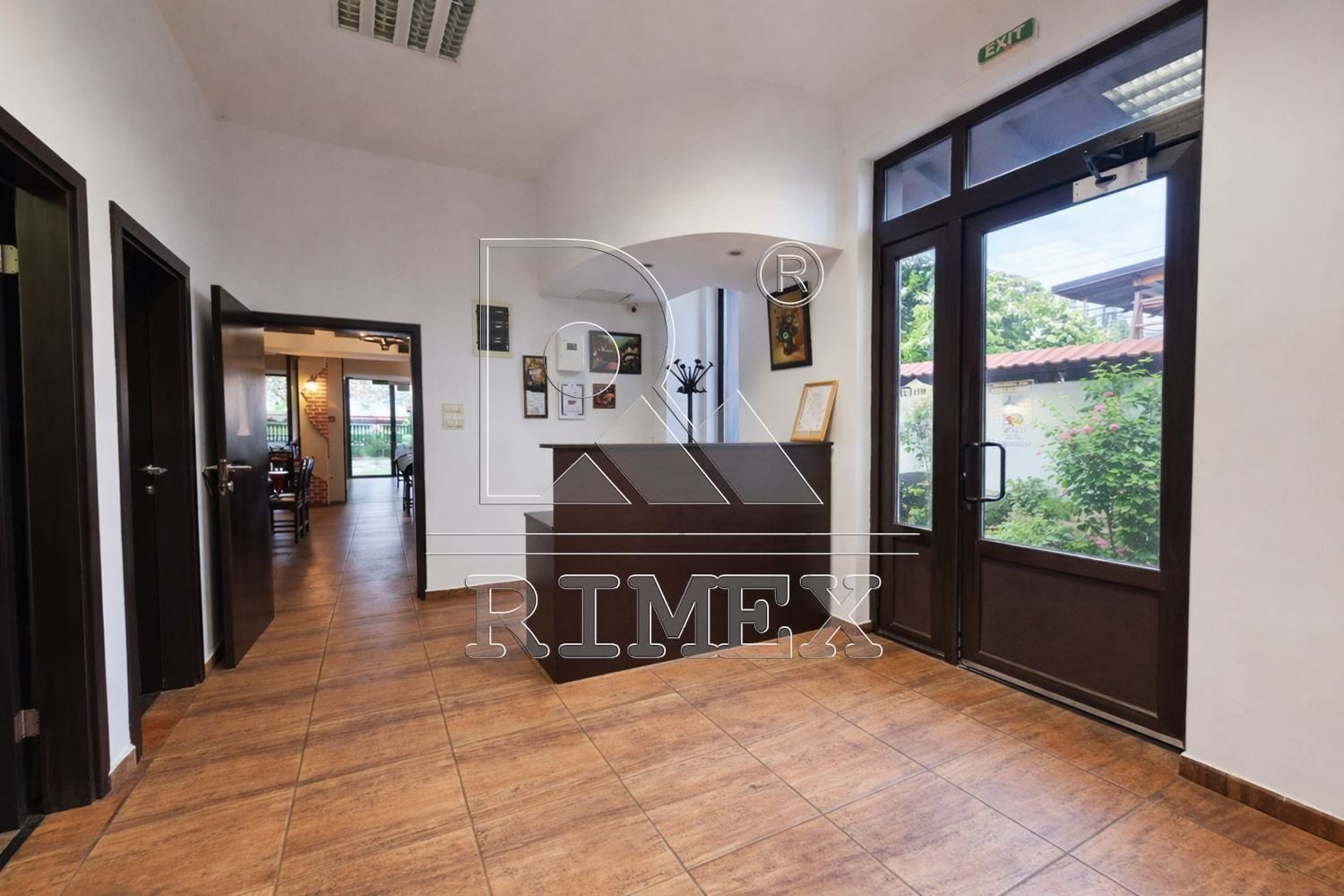 Hotel for Sale in Asenovgrad, Plovdiv Province, Bulgaria — 330 m² — photo 9
