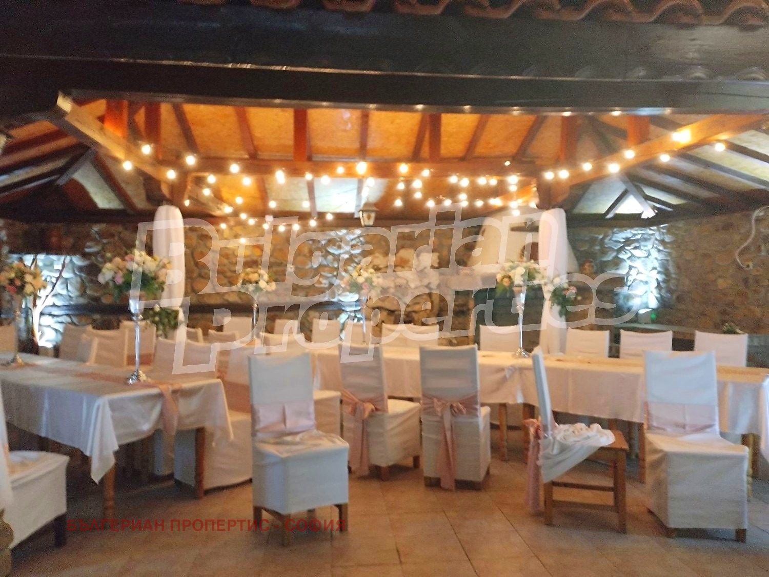 Hotel for Sale in Zlatitsa, Sofia Province, Bulgaria — photo 3