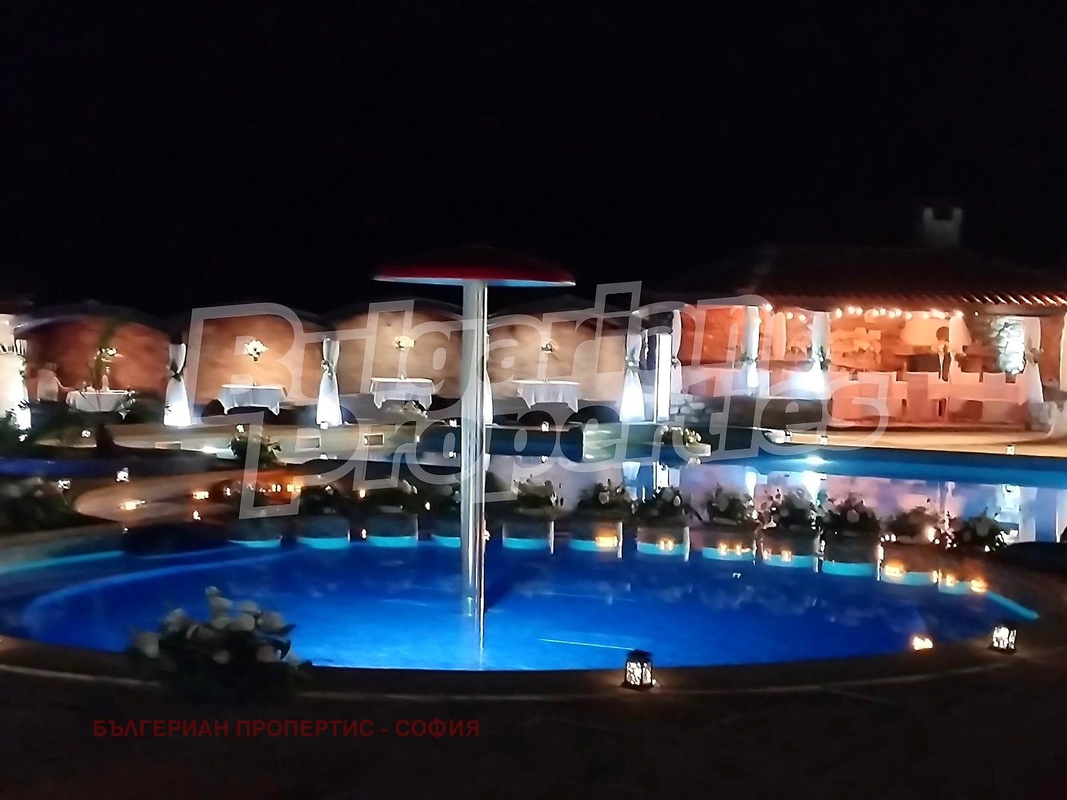 Hotel for Sale in Zlatitsa, Sofia Province, Bulgaria — photo 7
