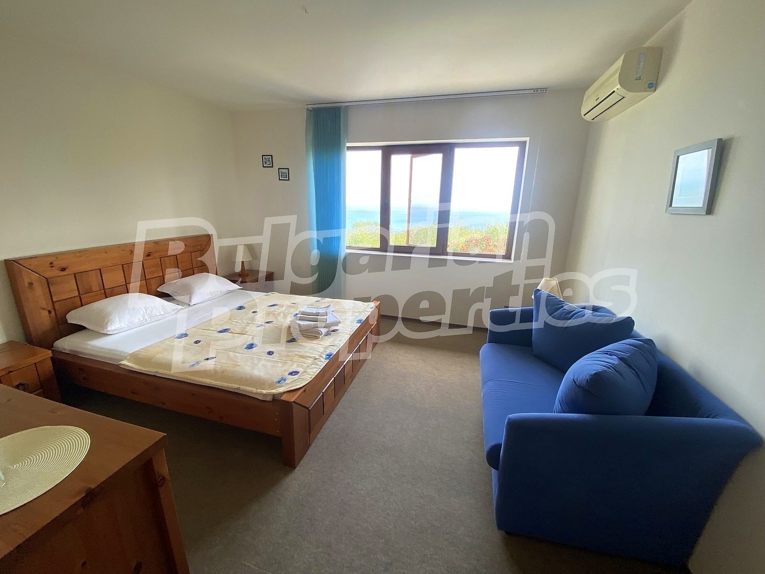 Hotel for Sale in Varna, Varna Province, Bulgaria — 776 m² — photo 6