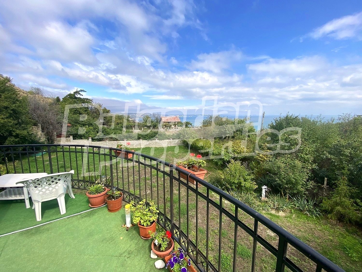 Hotel for Sale in Varna, Varna Province, Bulgaria — 776 m² — photo 9