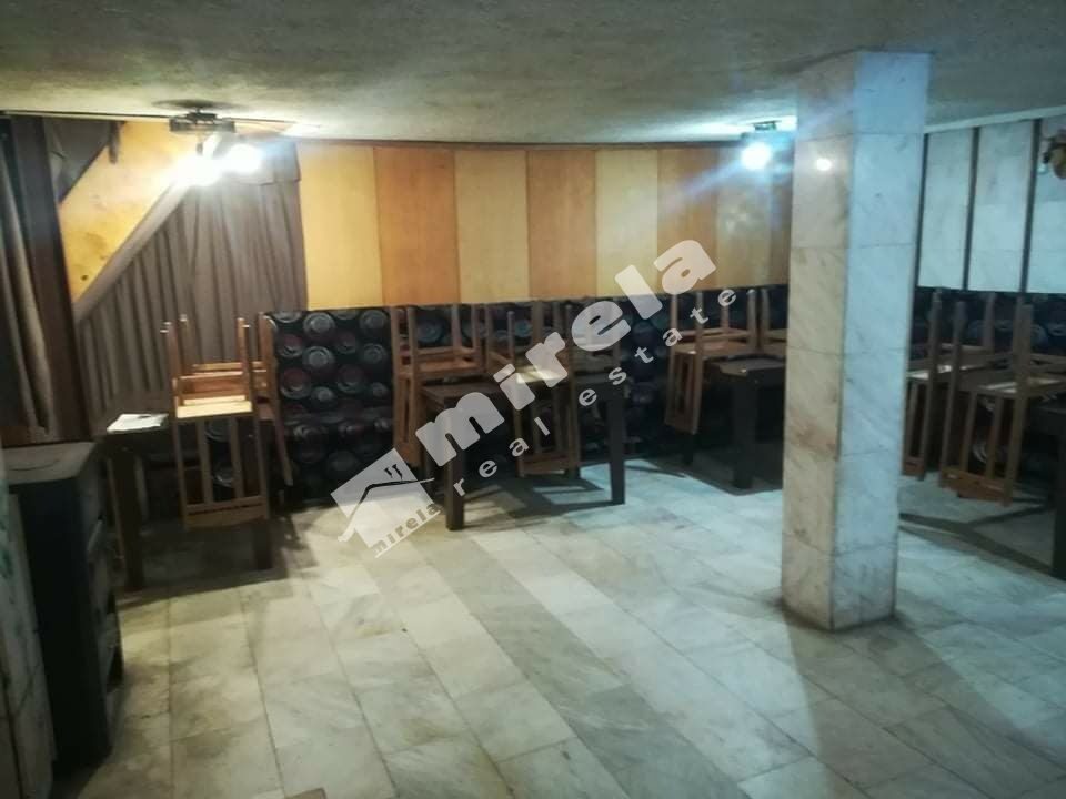 Hotel for Sale in Topolovgrad, Haskovo Province, Bulgaria — 700 m² — photo 3