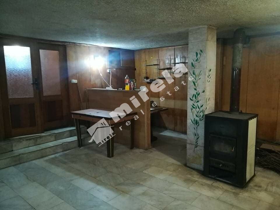 Hotel for Sale in Topolovgrad, Haskovo Province, Bulgaria — 700 m² — photo 4