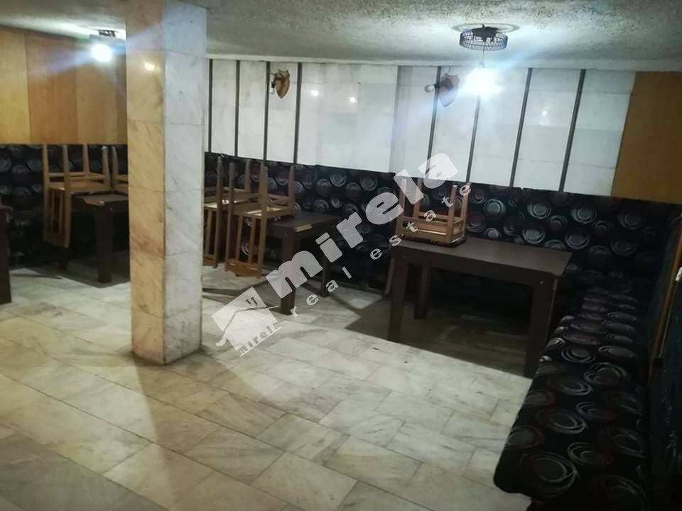Hotel for Sale in Topolovgrad, Haskovo Province, Bulgaria — 700 m² — photo 5
