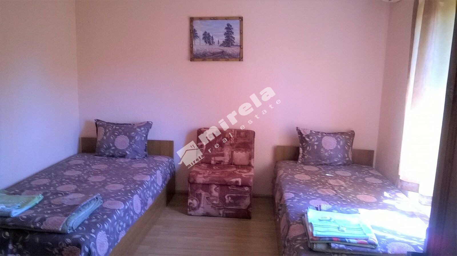 Hotel for Sale in Topolovgrad, Haskovo Province, Bulgaria — 700 m² — photo 6