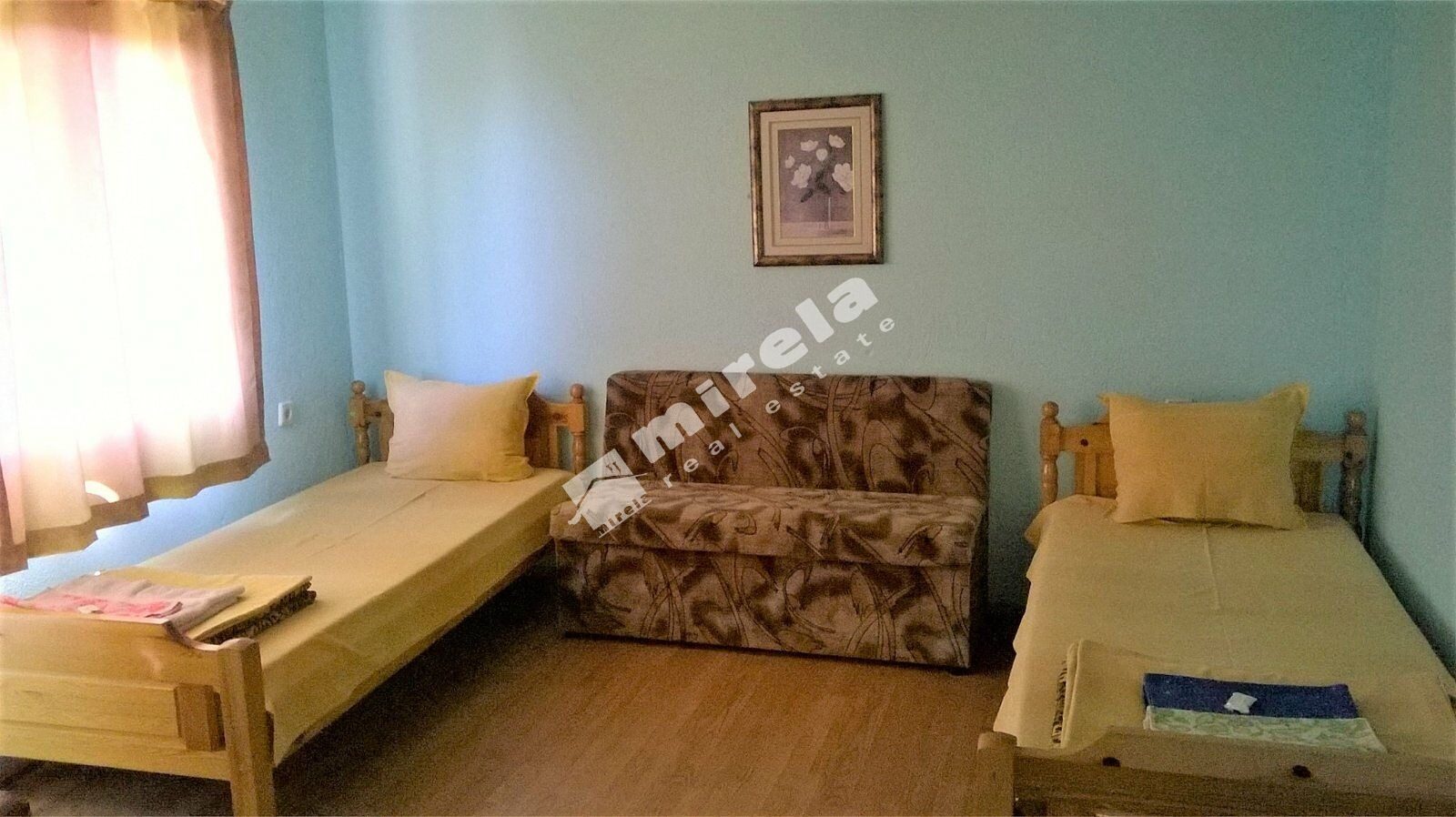 Hotel for Sale in Topolovgrad, Haskovo Province, Bulgaria — 700 m² — photo 7