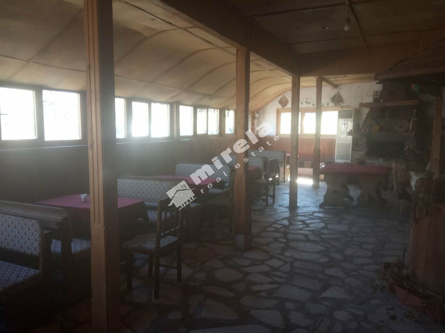 Hotel for Sale in Topolovgrad, Haskovo Province, Bulgaria — 700 m² — photo 8