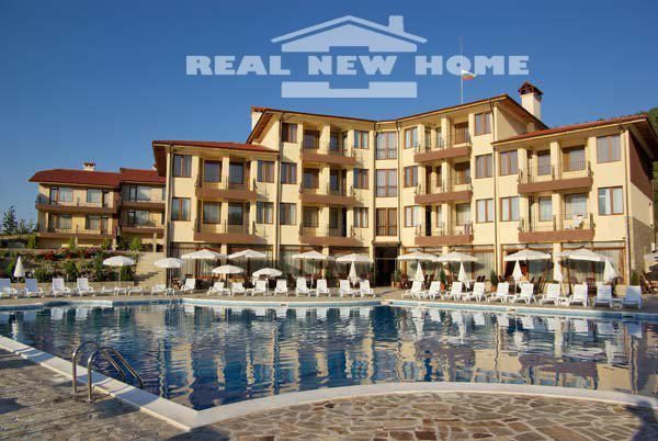 Hotel for Sale in Dupnitsa, Kyustendil Province, Bulgaria — photo 3