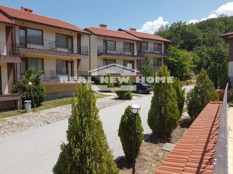 Hotel for Sale in Dupnitsa, Kyustendil Province, Bulgaria — photo 6